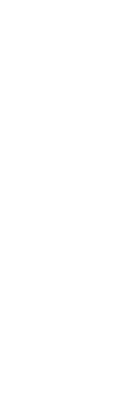 ならやま凮土譚